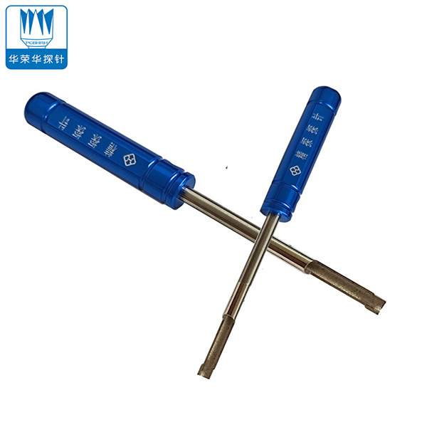 KGZ265扳手-開(kāi)口扳手