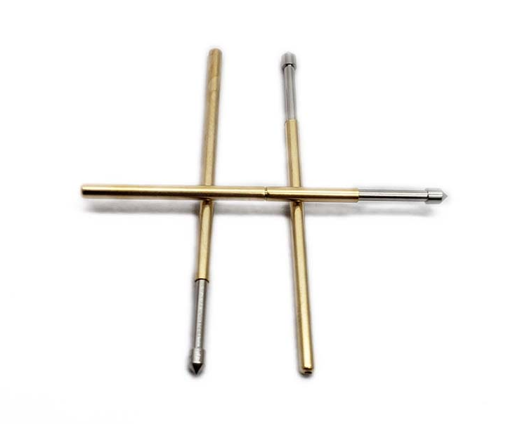 P100探針那些不得不說的優(yōu)勢，看完你就懂了