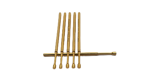 SP100測試探針主要有哪些應用？