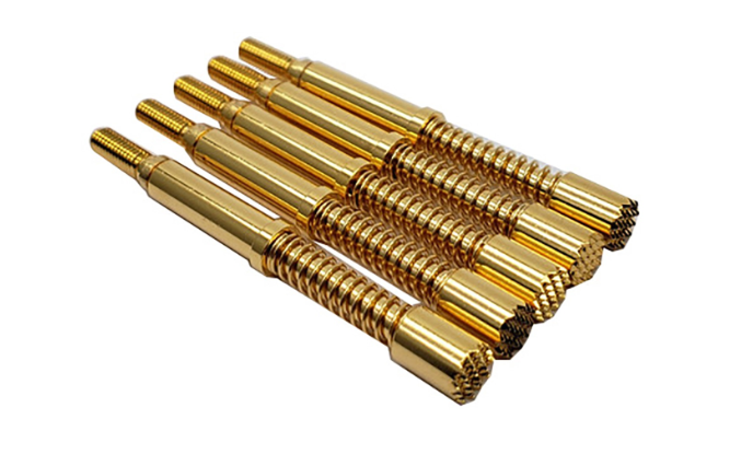 大電流探針的使用壽命有多長？