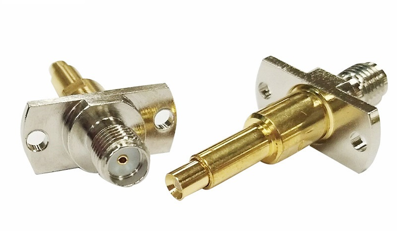 高頻探針應該如何選擇和使用呢？