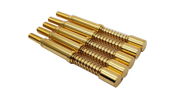 420大電流探針：性能、類型與應用全方位解析