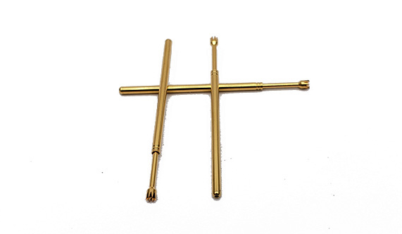 SP-100ICT探針實用指南，一文吃透