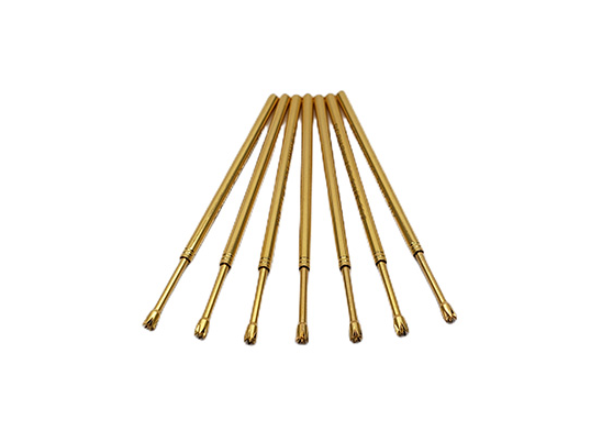 華榮華測(cè)試探針的作用有哪些呢？