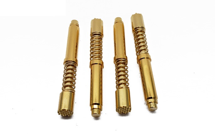 大電流探針的選購(gòu)指南，一定要懂