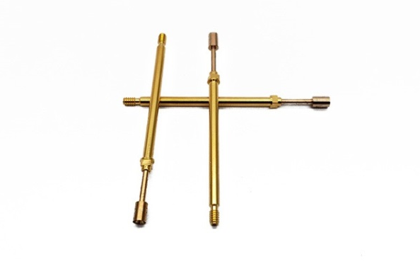 新能源汽車的發(fā)展趨勢給測試探針帶來哪些市場？