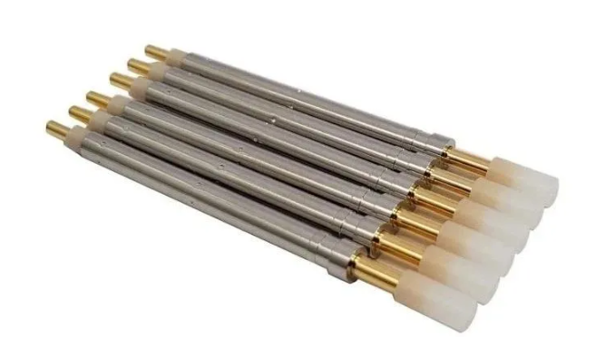 開(kāi)關(guān)探針大揭秘：功能、類型與應(yīng)用場(chǎng)景