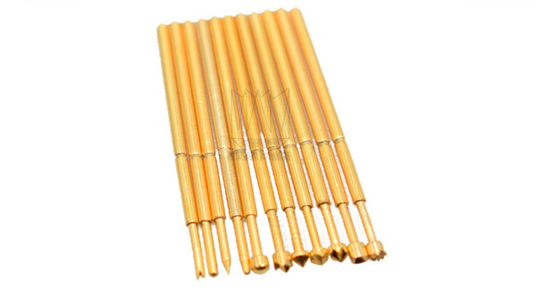 不同類型的PCB探針有什么優(yōu)缺點(diǎn)？