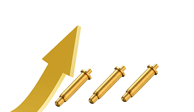 測(cè)試探針調(diào)價(jià)函：受金價(jià)影響，成本上升致價(jià)格調(diào)整