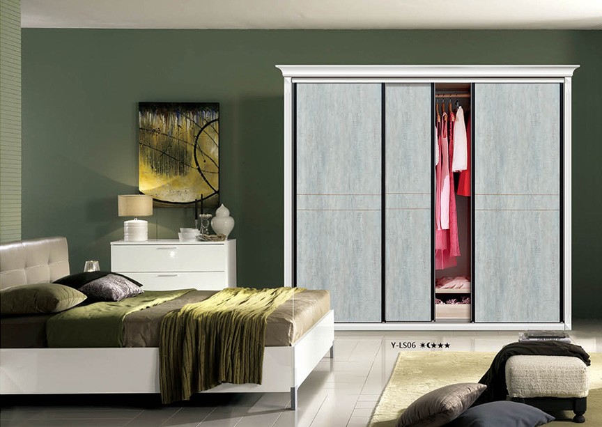 移門極簡(jiǎn)系列